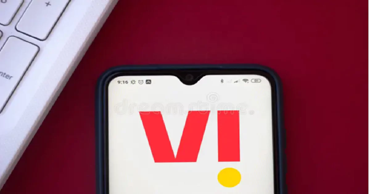 Cheapest 5G Prepaid Plan