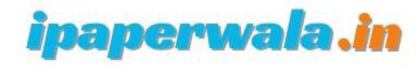 ipaperwala.in